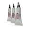 The Genie Co Genie Lubrication for Screw Drive Garage Door Opener GLU-R - alternate 1